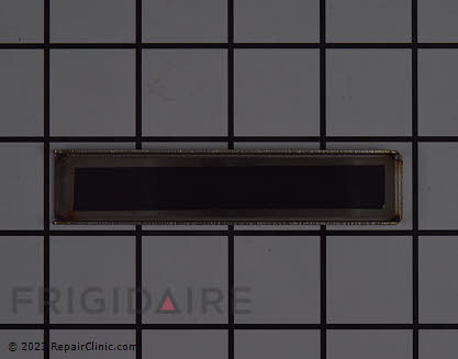 End Cap 807804801 Alternate Product View