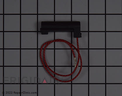 Fuse 5304514252 Alternate Product View