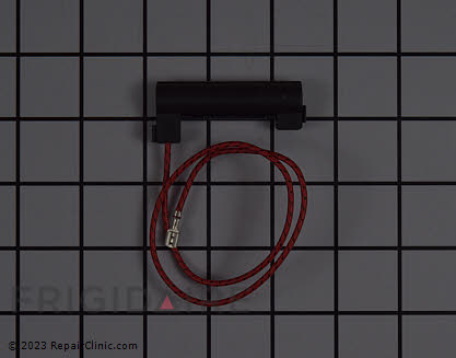 Fuse 5304514252 Alternate Product View