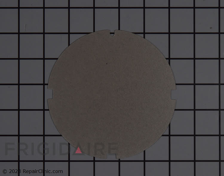 5304523277 Stirrer Blade Cover