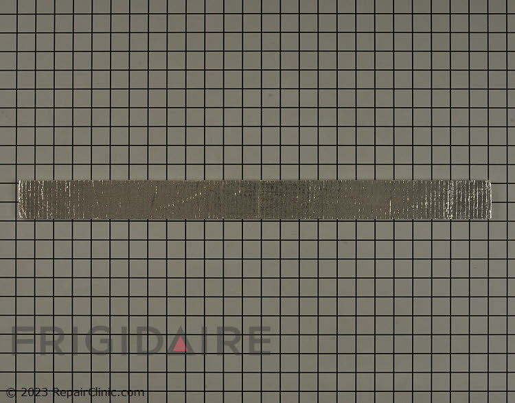 5304526530 Insulator