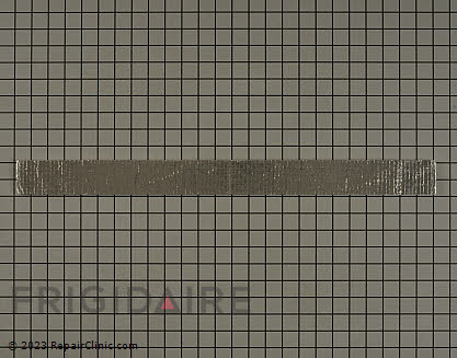 Insulator 5304526530 Alternate Product View
