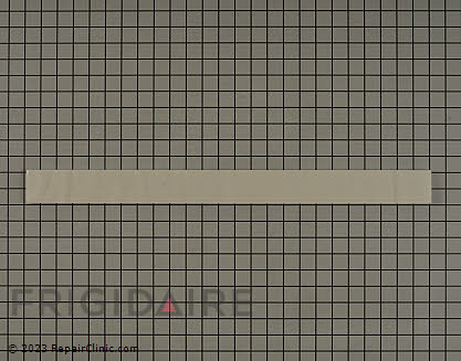Insulator 5304526530 Alternate Product View