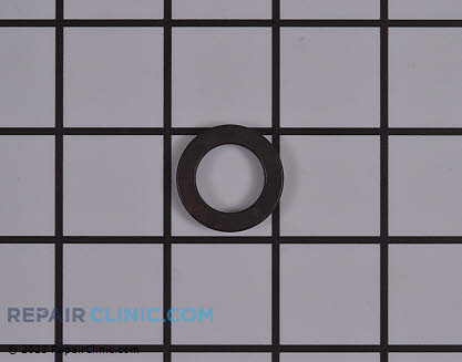 Ring 257022-3 Alternate Product View