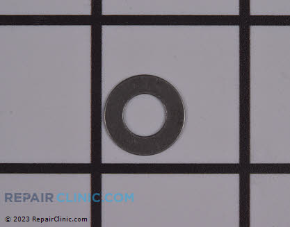 Washer 253186-1 Alternate Product View
