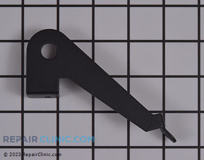 Lever 825529 Alternate Product View