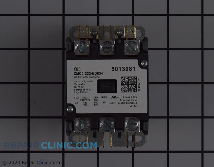 S1-02441623000 Contactor