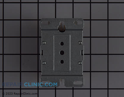 Contactor S1-02441623000 Alternate Product View