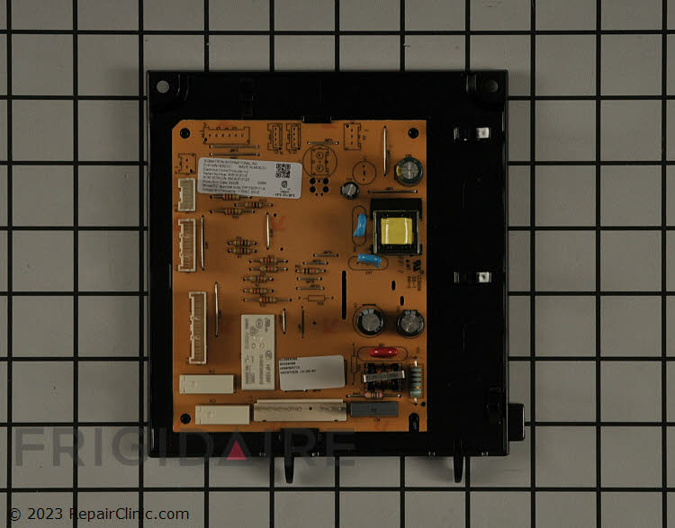 5304528823 Frigidaire Refrigerator Control Board