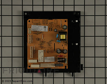 Control Board 5304528823 Alternate Product View
