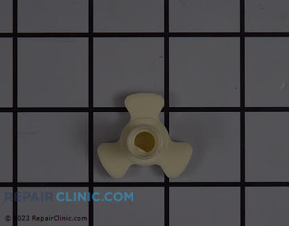 Coupler 5304522815 Alternate Product View