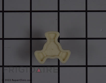 Glass Tray Drive Coupling 5304522815 Alternate Product View