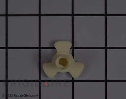 Glass Tray Drive Coupling 5304522815 Alternate Product View