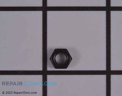 Nut 813164-6 Alternate Product View