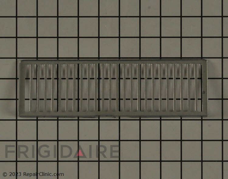 5304509456 Cover