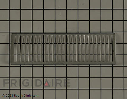 Cover 5304509456 Alternate Product View