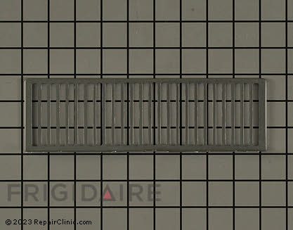 Cover 5304509456 Alternate Product View