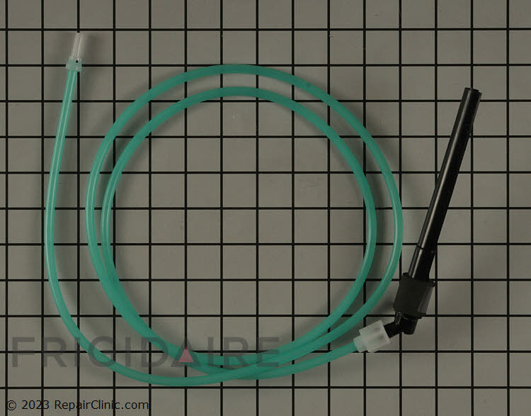 241850624 Fill Tube