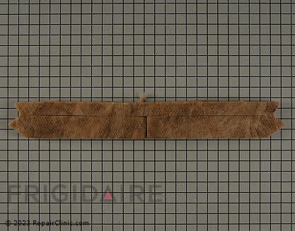 Insulation 140293846014 Alternate Product View
