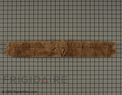 Insulation 140293846014 Alternate Product View