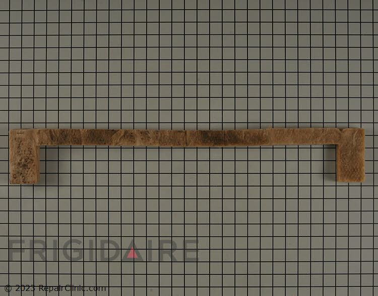 140293846022 Insulation
