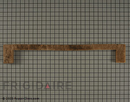 Insulation 140293846022 Alternate Product View