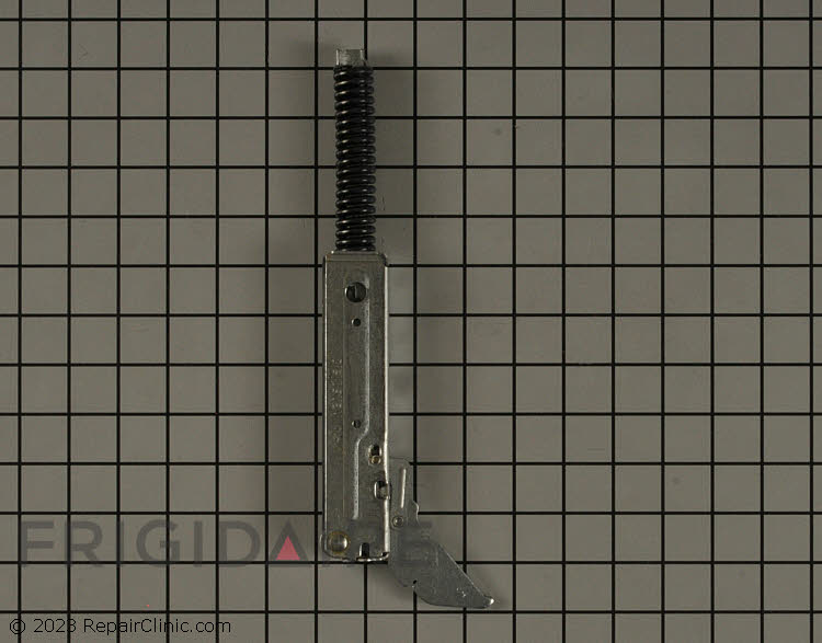 139010300 Door Hinge