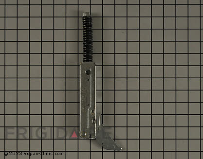 Door Hinge 139010300 Alternate Product View