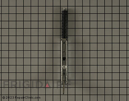 Door Hinge 139010300 Alternate Product View