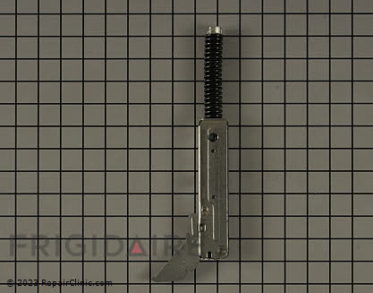 Door Hinge 139010300 Alternate Product View