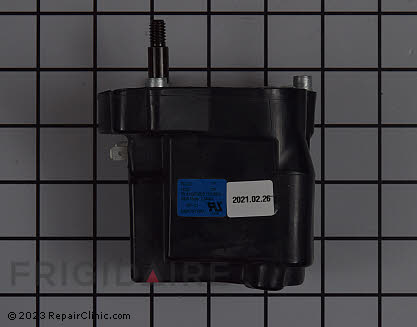 Motor 5304526014 Alternate Product View