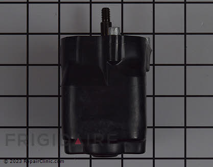 Motor 5304526014 Alternate Product View