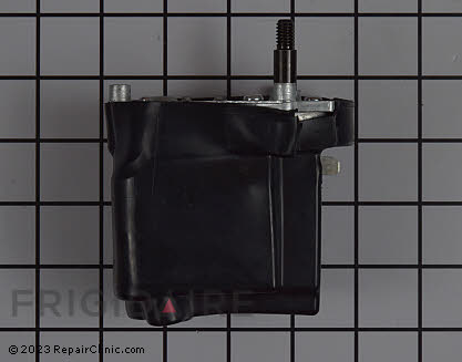 Motor 5304526014 Alternate Product View