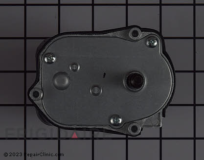 Motor 5304526014 Alternate Product View