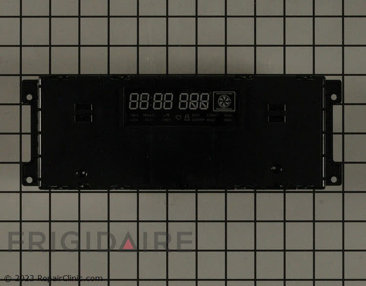 5304503992 Oven Control Board