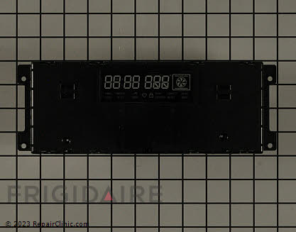 Oven Control Board 5304503992 Alternate Product View
