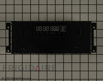 Oven Control Board 5304503992 Alternate Product View