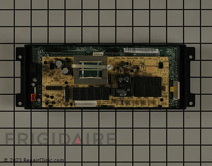 Oven Control Board 5304503992 Alternate Product View