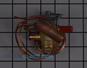 Thermal Expansion Valve - Part # 2337283 Mfg Part # S1-02538739060