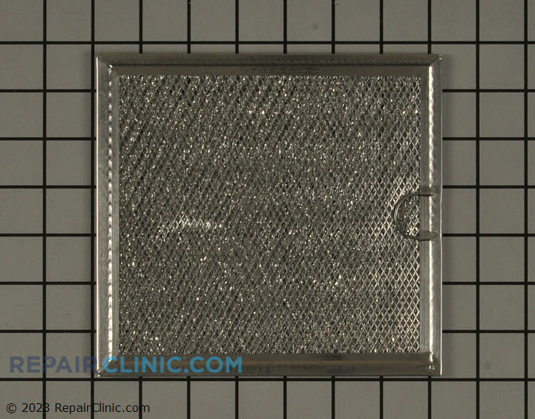 5304522066 Grease Filter