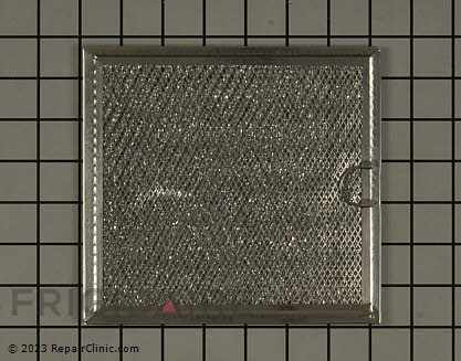 Grease Filter 5304522066 Alternate Product View