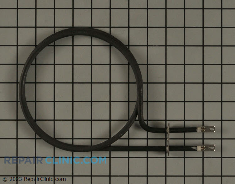 WB44X10050 Convection Element