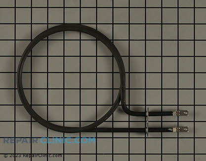 Convection Element WB44X10050 Alternate Product View
