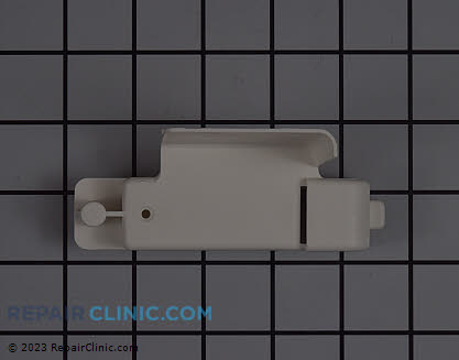 Bracket-reactor DC61-00899A Alternate Product View