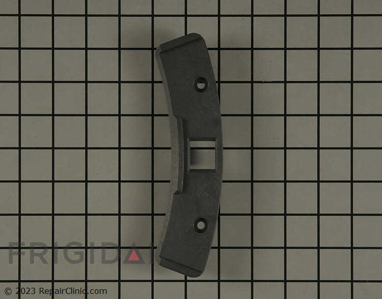 5304505103 Cover