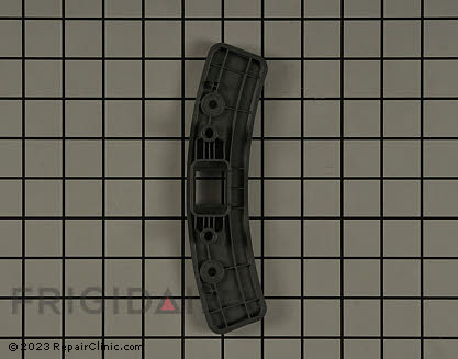 Cover 5304505103 Alternate Product View