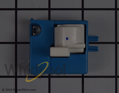 Spark Module W11601369 Alternate Product View
