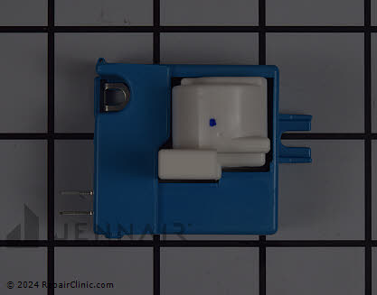Spark Module W11601369 Alternate Product View