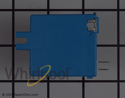 Spark Module W11601369 Alternate Product View