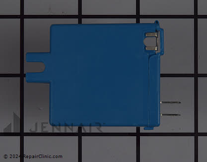 Spark Module W11601369 Alternate Product View